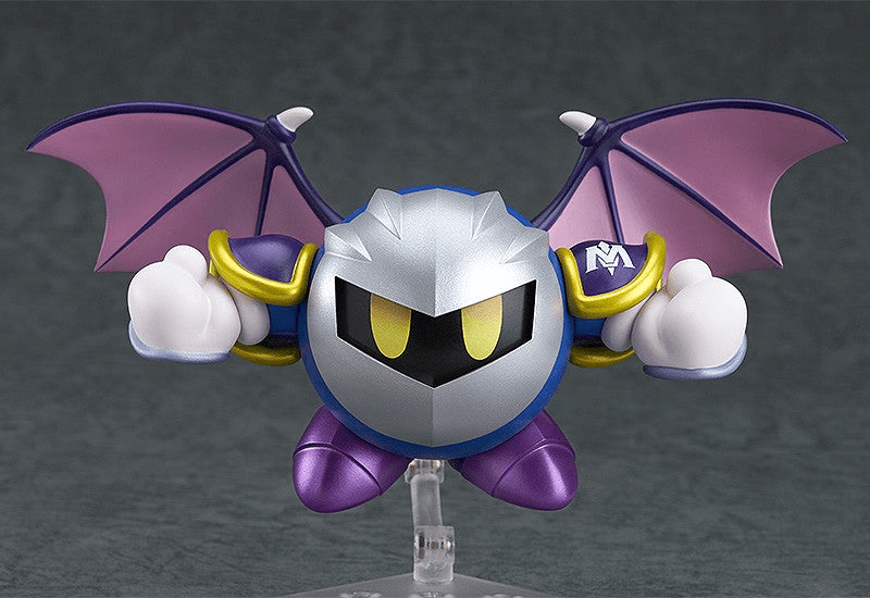 Load image into Gallery viewer, Nendoroid - Meta Knight (Reissue)
