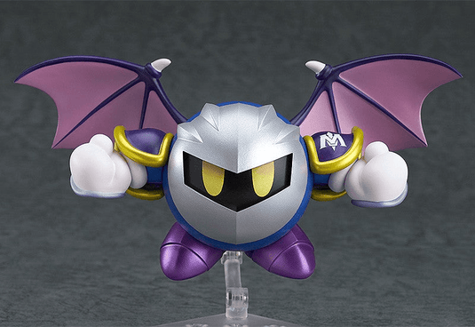 Nendoroid - Meta Knight (Reissue)