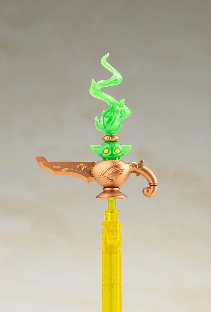 Load image into Gallery viewer, Kotobukiya - Arcanadea - Aruaril
