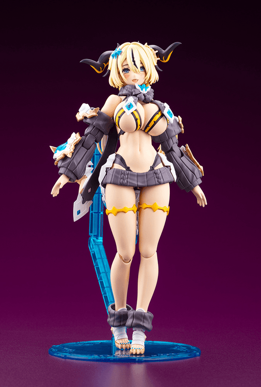 Kotobukiya - Arcanadea - Enil