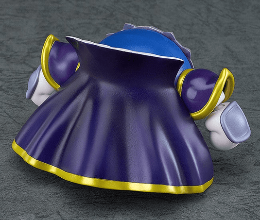 Nendoroid - Meta Knight (Reissue)