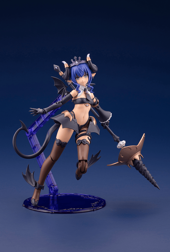 Load image into Gallery viewer, Kotobukiya - Arcanadea - Velretta (First Engage Version)
