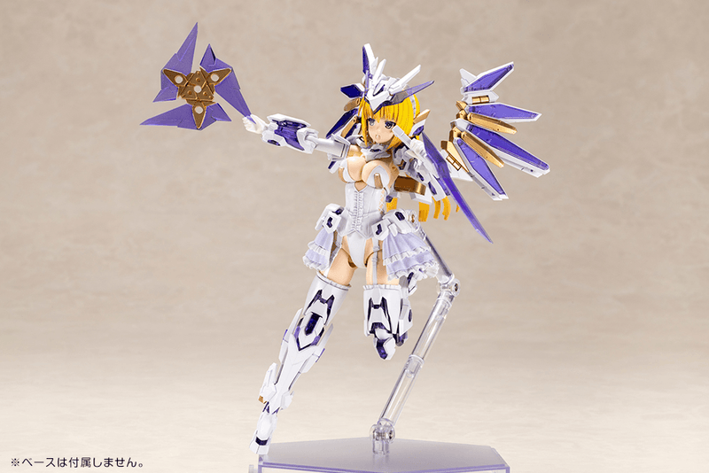 Load image into Gallery viewer, Kotobukiya - Frame Arms Girl - Ray Falx
