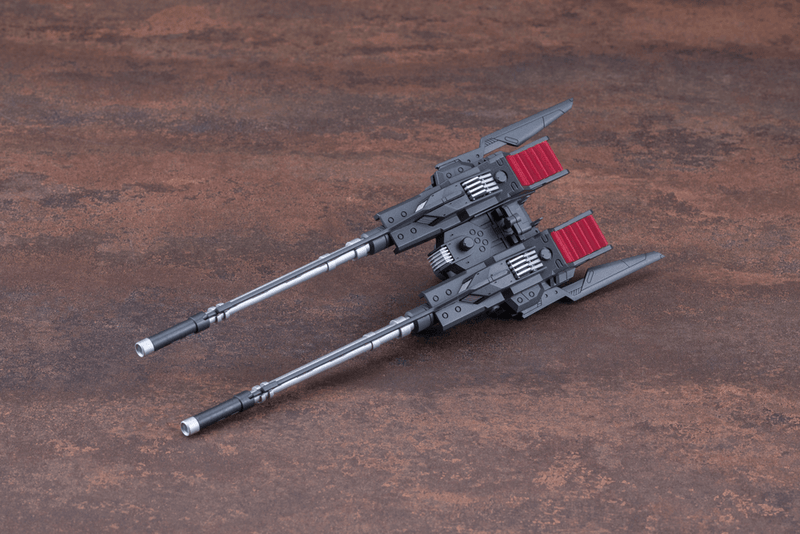 Load image into Gallery viewer, Kotobukiya - Highend Master Model Zoids: Lightning Saix (Irvine Special 2000 Recolor)
