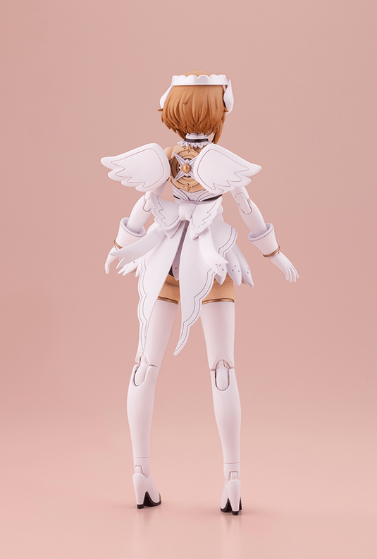 Kotobukiya - Arcanadea - Lumitea (First Engage Version)