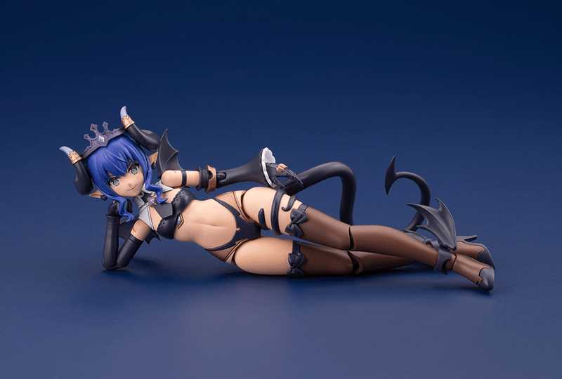 Load image into Gallery viewer, Kotobukiya - Arcanadea - Velretta (First Engage Version)
