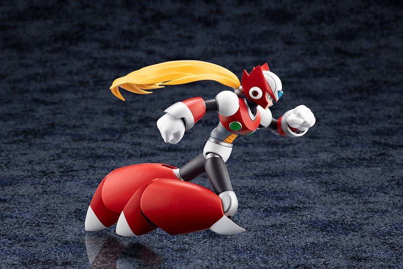 Load image into Gallery viewer, Kotobukiya - Mega Man X Series - Zero (1st Version)
