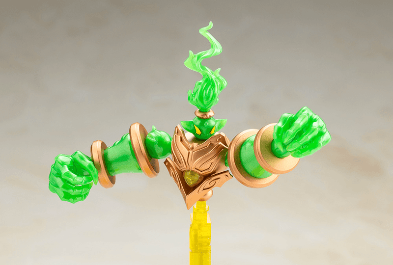 Load image into Gallery viewer, Kotobukiya - Arcanadea - Aruaril
