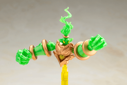 Kotobukiya - Arcanadea - Aruaril