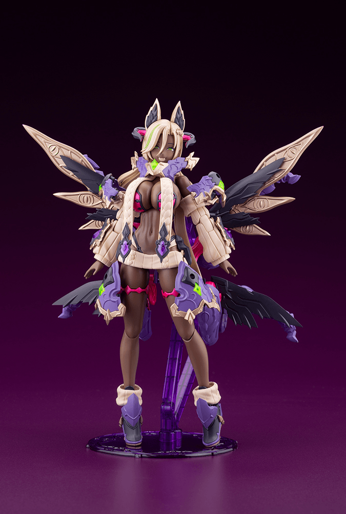 Load image into Gallery viewer, Kotobukiya - Arcanadea - Banil

