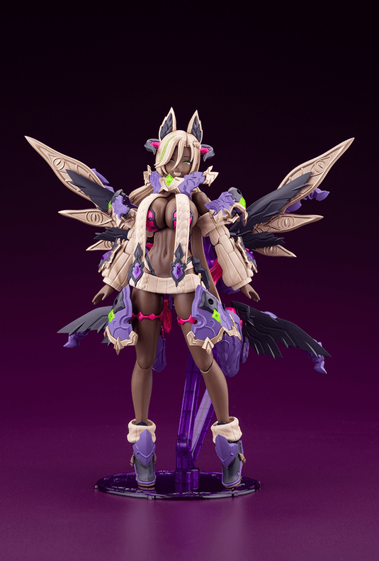 Kotobukiya - Arcanadea - Banil