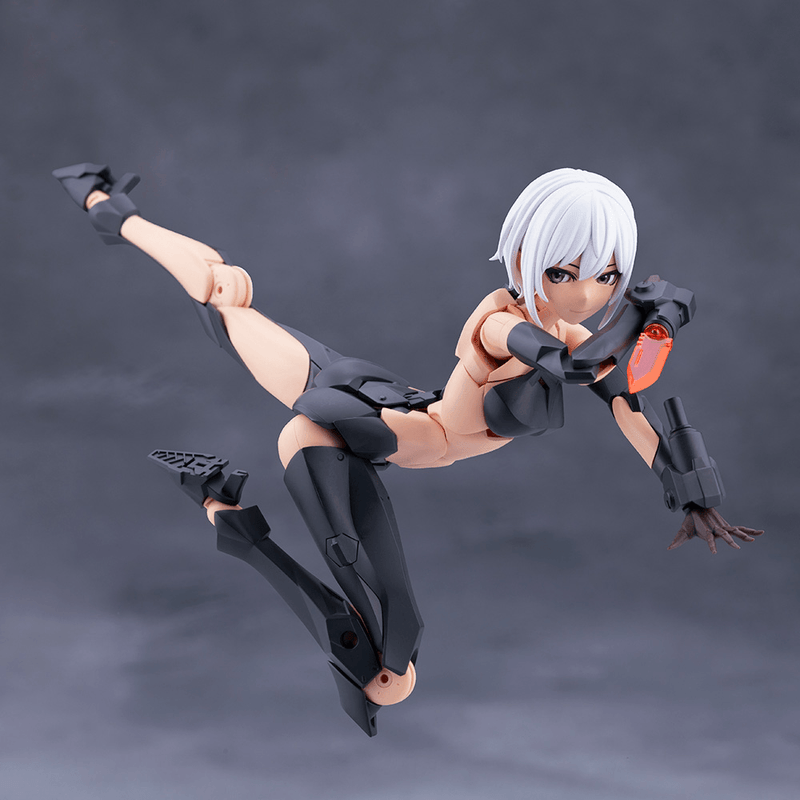 Load image into Gallery viewer, Kotobukiya - Megalomaria Unlimited Universe - Emulator #2
