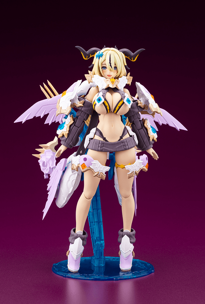 Load image into Gallery viewer, Kotobukiya - Arcanadea - Enil
