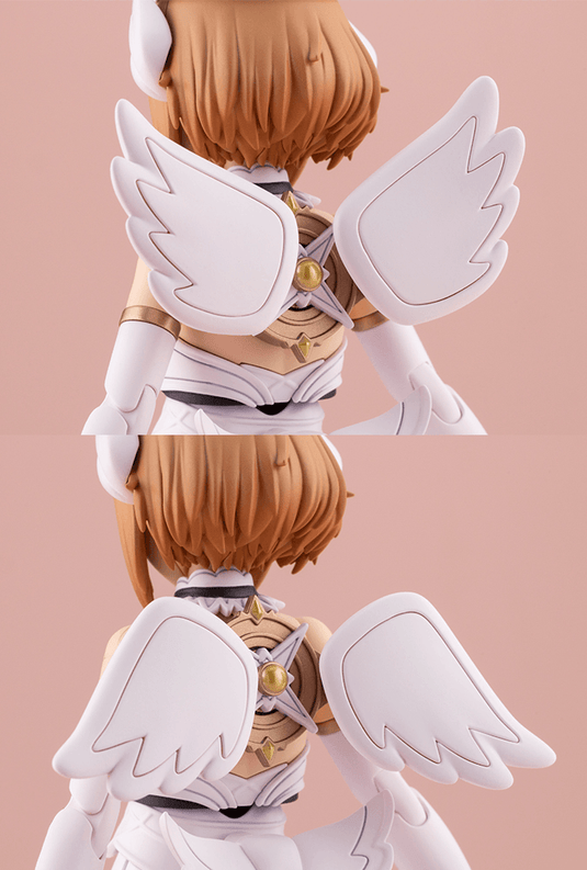 Kotobukiya - Arcanadea - Lumitea (First Engage Version)