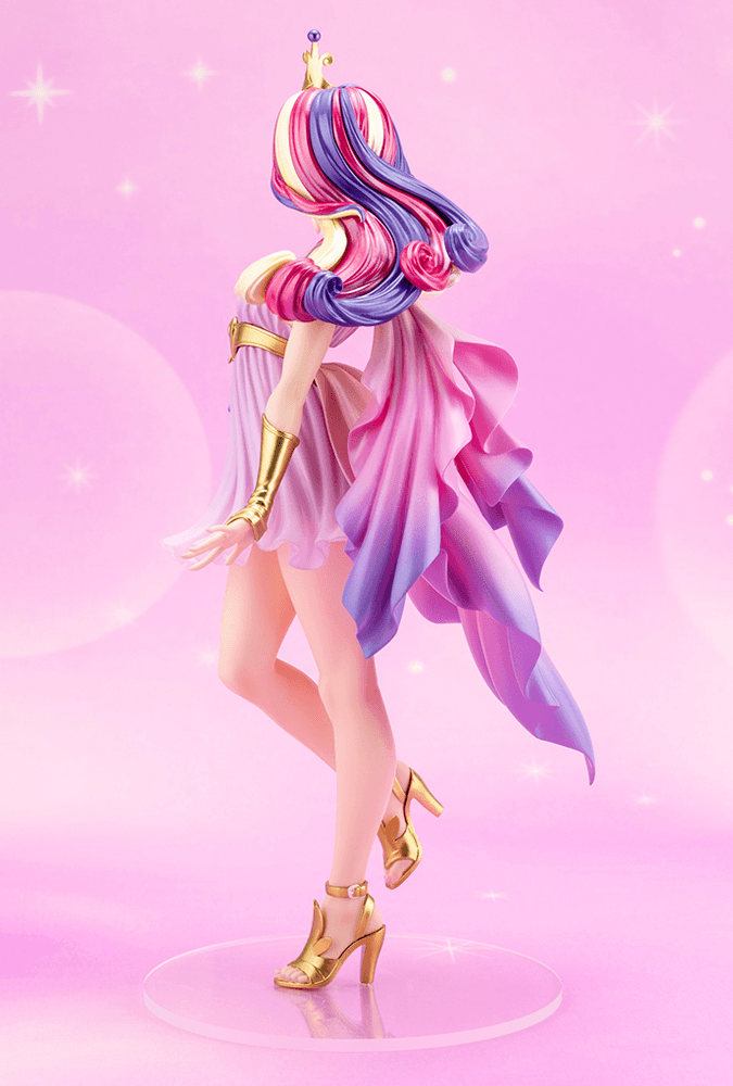Load image into Gallery viewer, Kotobukiya - My Little Pony Bishoujo Statue: Princess Cadance
