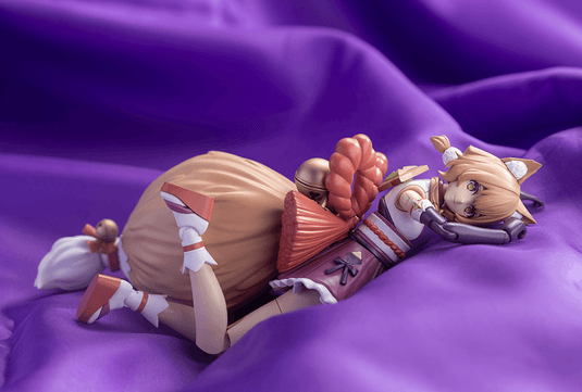 Kotobukiya - Arcanadea - Yukumo (First Engage Version)