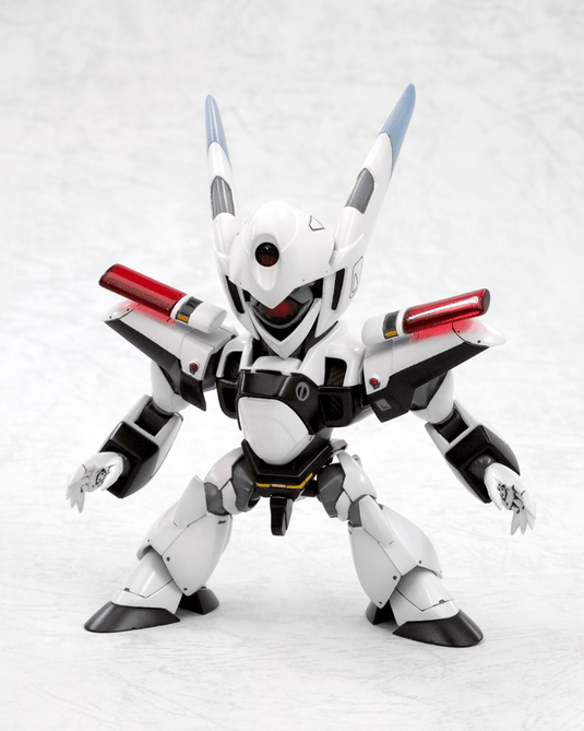 Kotobukiya - D-Style Patlabor - AV-X0 Zero