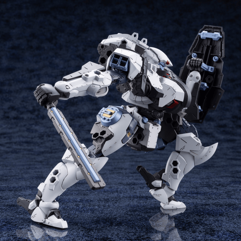 Load image into Gallery viewer, Kotobukiya - Hexa Gear - Bulkarm Lamda Osteon
