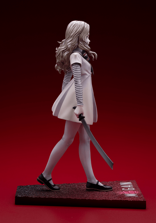 Kotobukiya - M3GAN Bishoujo Statue