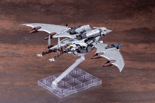 Kotobukiya - Highend Master Model Zoids: Storm Sworder (Special 2000 Recolor)