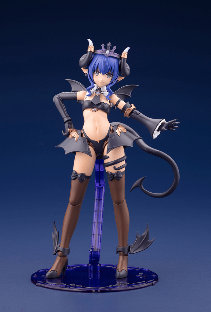 Load image into Gallery viewer, Kotobukiya - Arcanadea - Velretta (First Engage Version)
