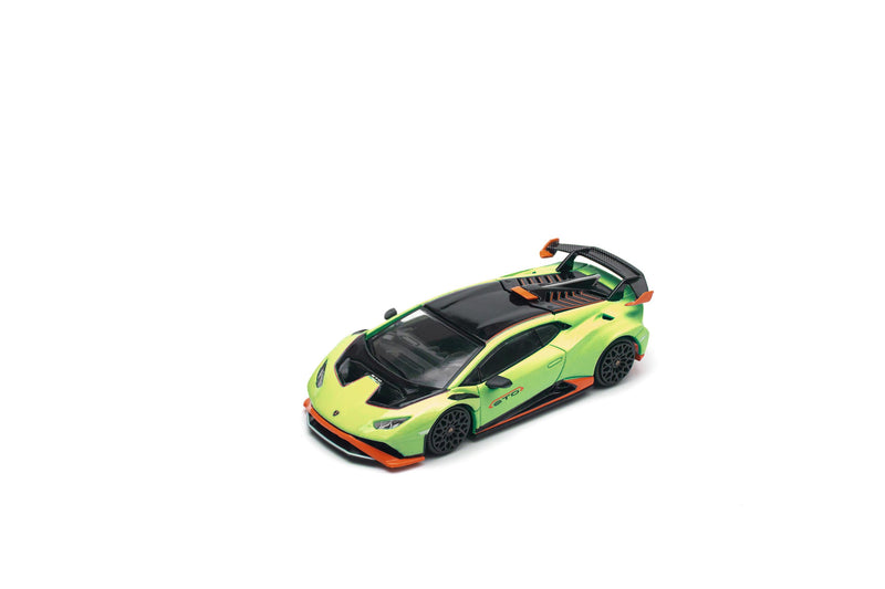 Lamborghini Magazine セット (20-24,30号) $_57.PNG?set_id=880000500F