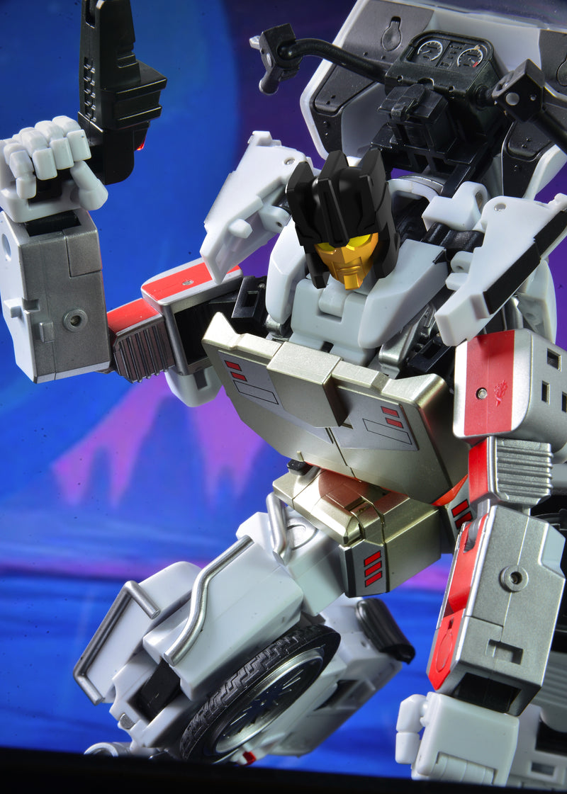 Load image into Gallery viewer, Ocular Max - Perfection Series - PS-24A Incertus Alternative
