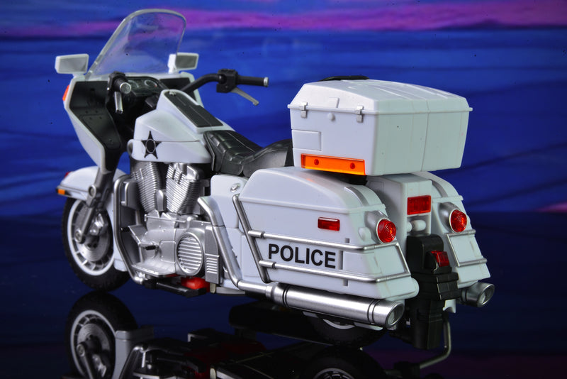 Load image into Gallery viewer, Ocular Max - Perfection Series - PS-24A Incertus Alternative
