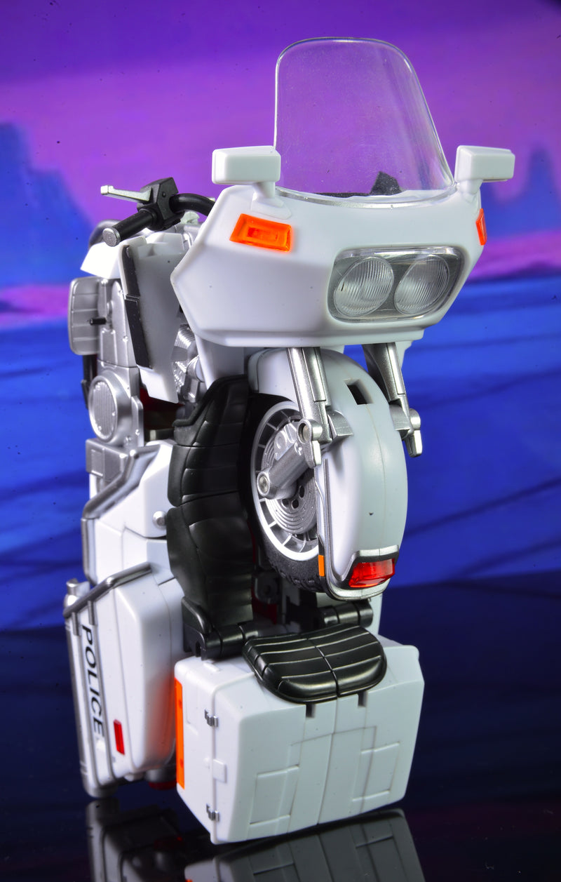 Load image into Gallery viewer, Ocular Max - Perfection Series - PS-24A Incertus Alternative
