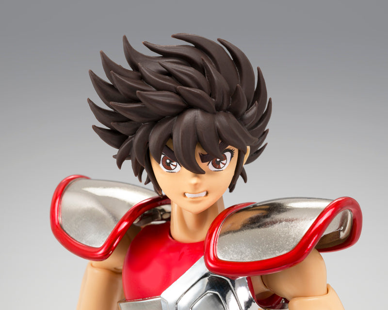 Load image into Gallery viewer, Bandai - Saint Seiya Myth Cloth EX - Pegasus Seiya (First Bronze Cloth)
