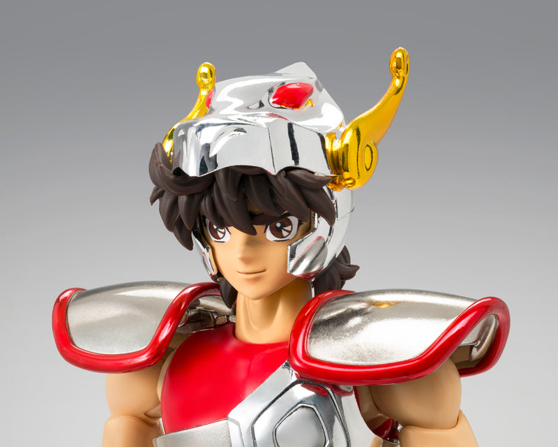 Load image into Gallery viewer, Bandai - Saint Seiya Myth Cloth EX - Pegasus Seiya (First Bronze Cloth)
