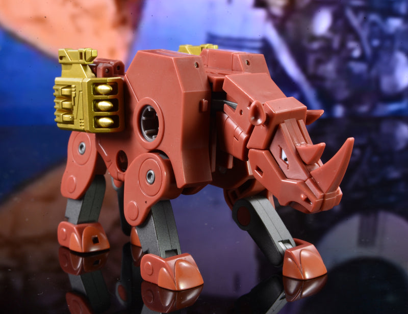 Load image into Gallery viewer, Ocular Max - Remix Series RMX-13 Forte
