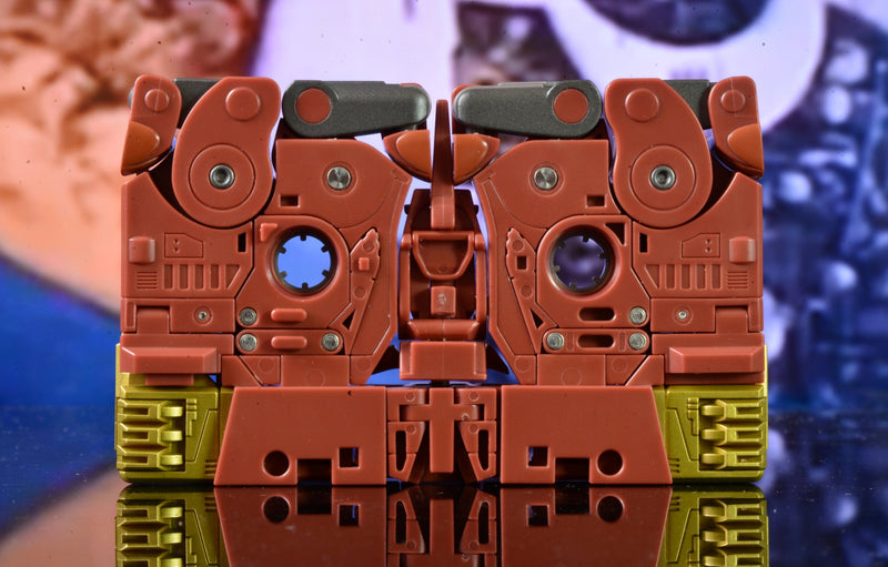 Load image into Gallery viewer, Ocular Max - Remix Series RMX-13 Forte
