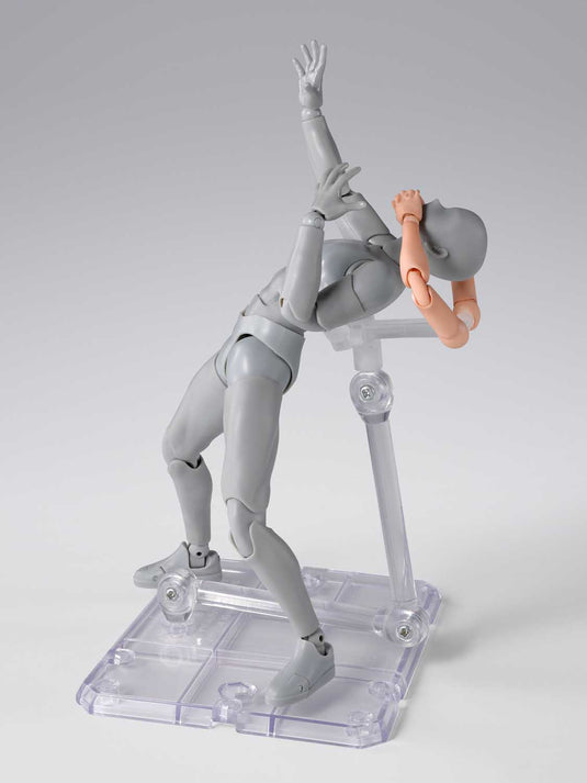 Bandai - S.H.Figuarts - One Piece - Nico Robin (Enies Lobby)