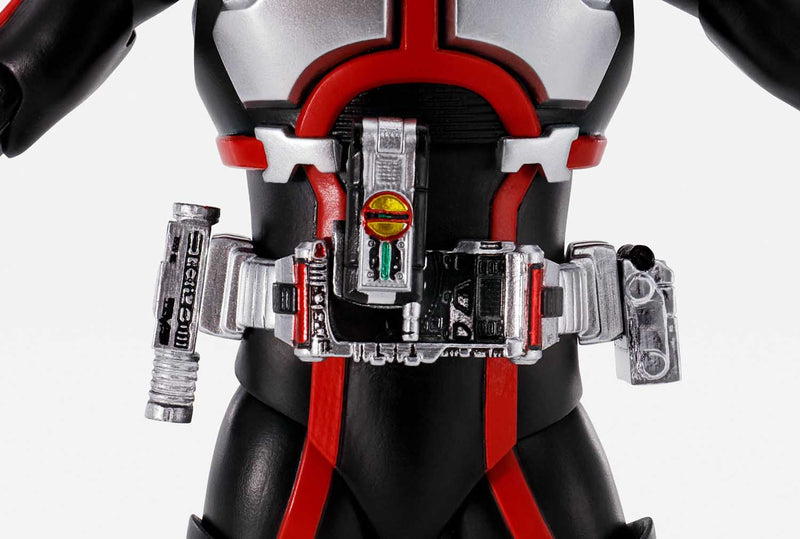 Load image into Gallery viewer, Bandai - S.H.Figuarts - Shinkocchou Seihou Kamen Rider 555 - Kamen Rider Faiz
