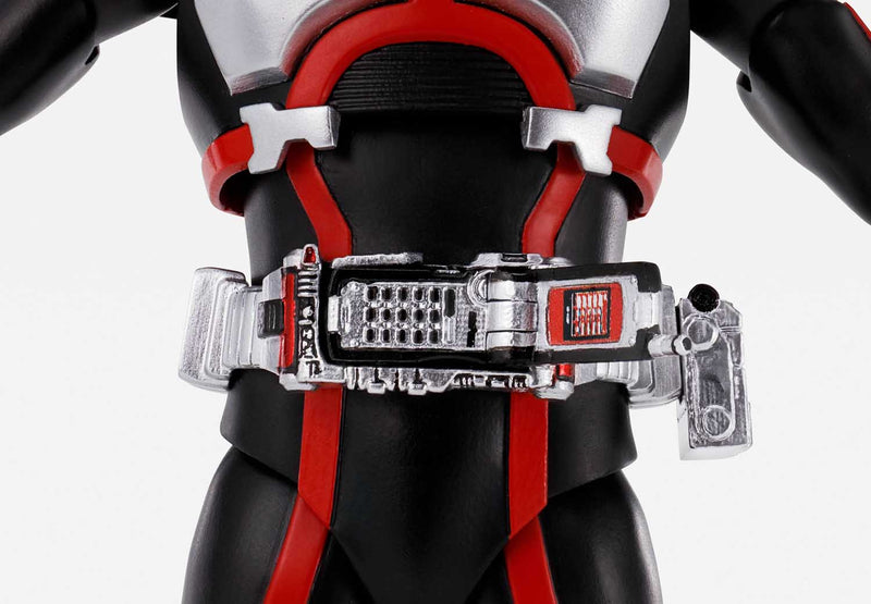 Load image into Gallery viewer, Bandai - S.H.Figuarts - Shinkocchou Seihou Kamen Rider 555 - Kamen Rider Faiz

