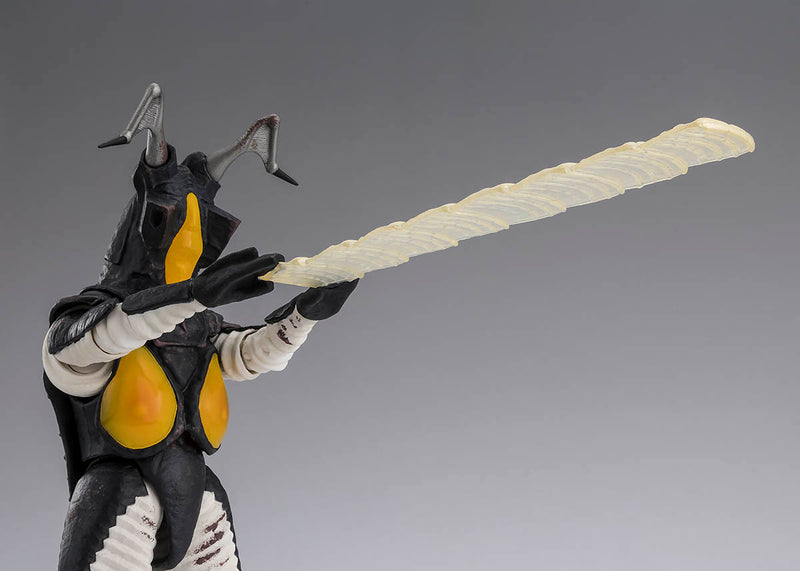 Load image into Gallery viewer, Bandai - S.H.Figuarts - Ultraman - Zetton (60th Anniversary)
