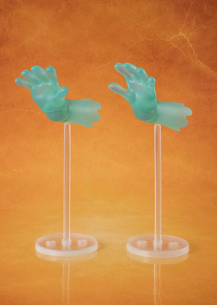 Load image into Gallery viewer, Bandai - S.H.Figuarts - DanDaDan - Momo (Version 2)
