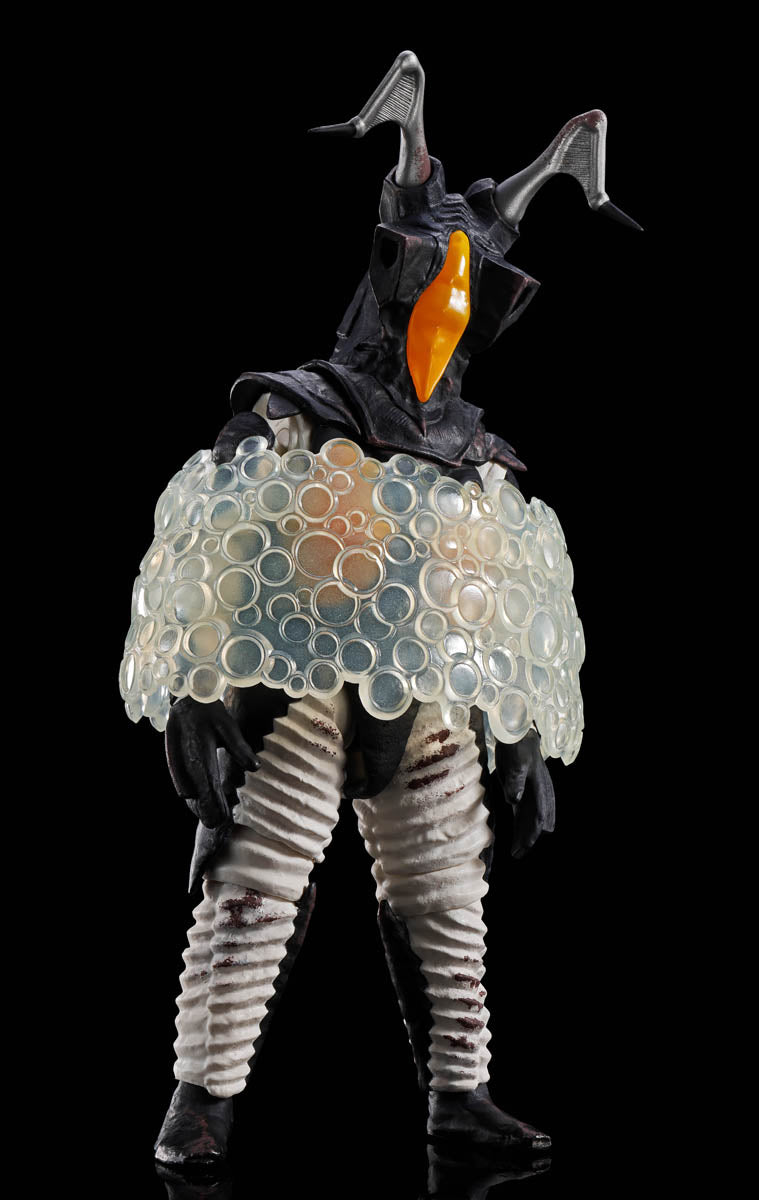 Load image into Gallery viewer, Bandai - S.H.Figuarts - Ultraman - Ultraman (60th Anniversary) (Shinkocchou Seihou)
