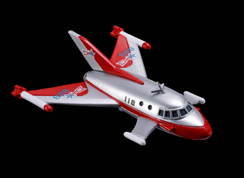 Load image into Gallery viewer, Bandai - S.H.Figuarts - Ultraman - Ultraman (60th Anniversary) (Shinkocchou Seihou)
