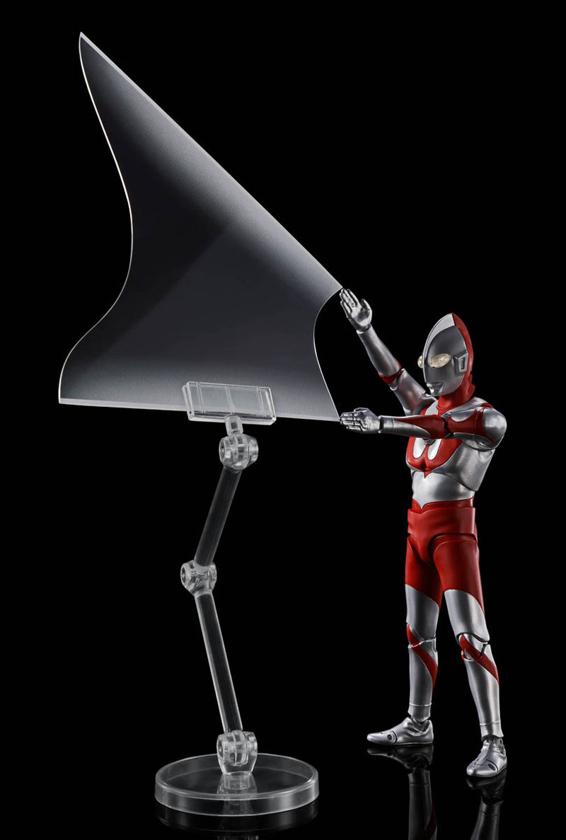 Load image into Gallery viewer, Bandai - S.H.Figuarts - Ultraman - Ultraman (60th Anniversary) (Shinkocchou Seihou)
