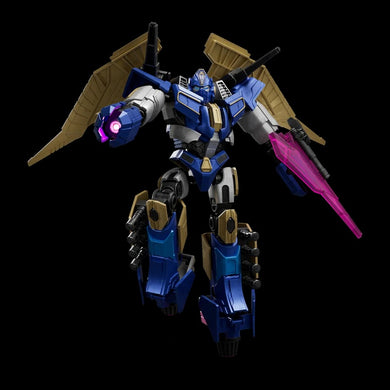Blokees - Transformers Classic Class - Sentinel Prime 14 Transformers ONE