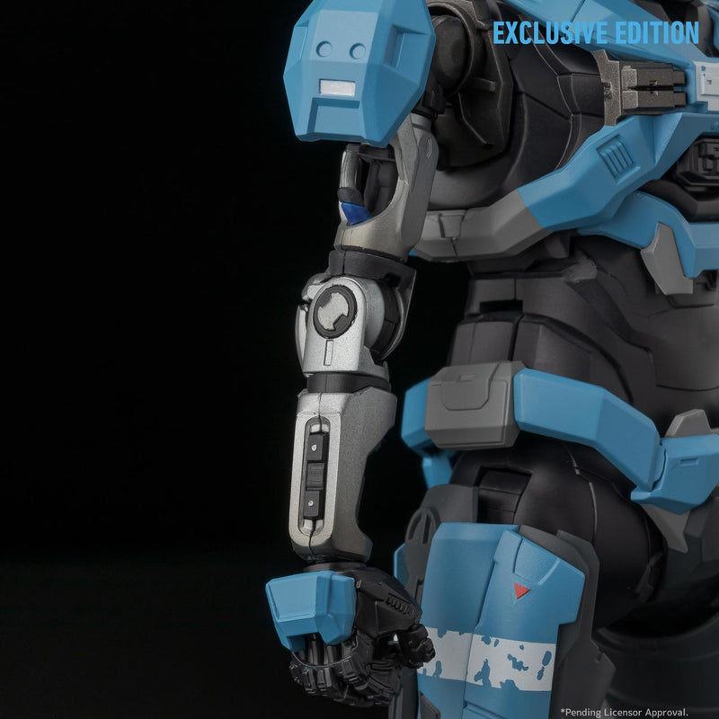 Load image into Gallery viewer, 1000Toys - Re:Edit Halo Reach - KAT B-320 (Noble Two) (PX Exclusive) 1/12 Scale Figure
