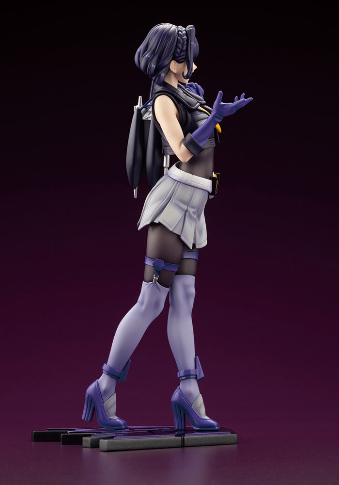 Load image into Gallery viewer, Kotobukiya - Transformers Bishoujo Statue: Skywarp
