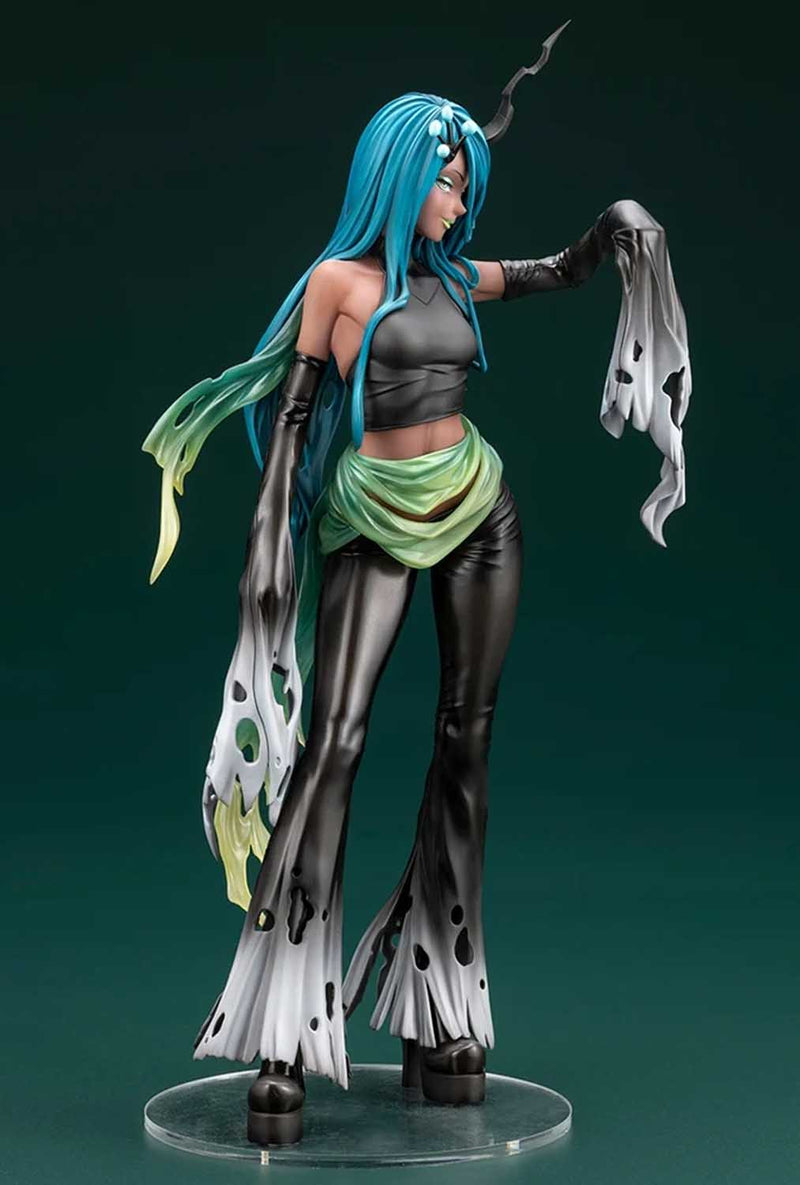 Load image into Gallery viewer, Kotobukiya - My Little Pony Bishoujo Statue: Queen Chrysalis
