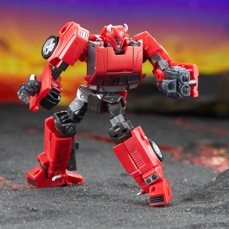 Load image into Gallery viewer, Transformers Legacy United - Versus Multipack Figures
