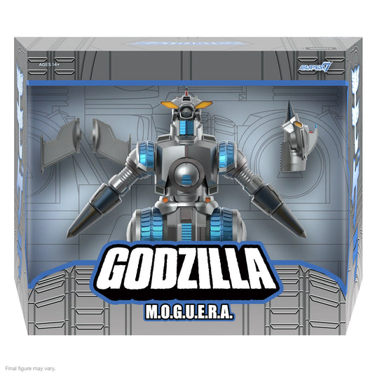 Moguera 2024 sh monsterarts