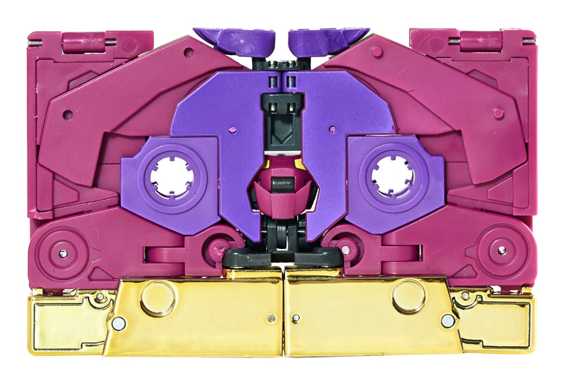 Load image into Gallery viewer, Ocular Max - ReMix Series RMX-23EX Ultio (Event Exclusive)
