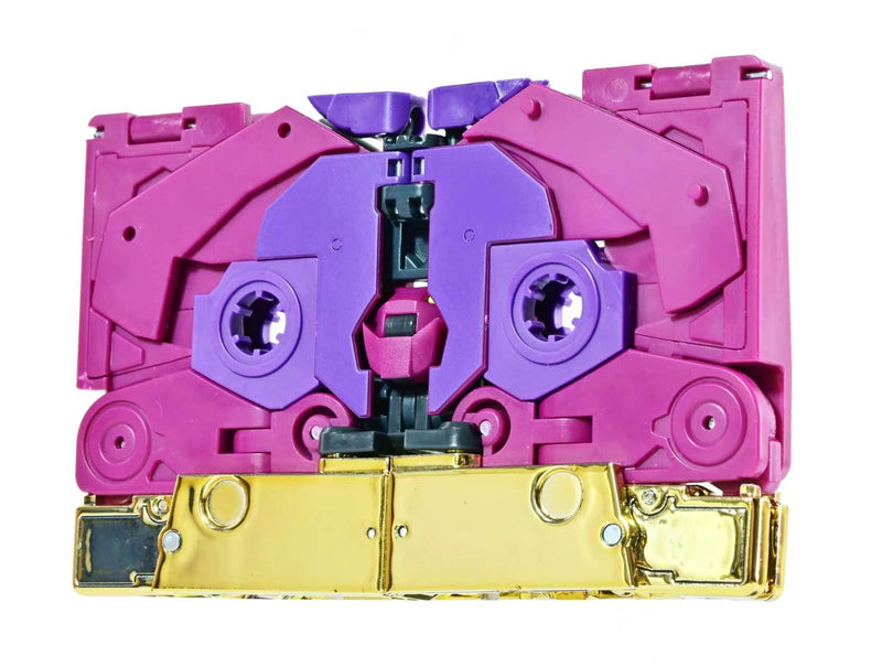 Load image into Gallery viewer, Ocular Max - ReMix Series RMX-23EX Ultio (Event Exclusive)
