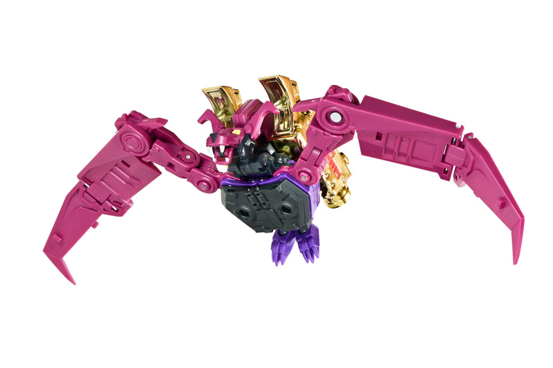 Load image into Gallery viewer, Ocular Max - ReMix Series RMX-23EX Ultio (Event Exclusive)
